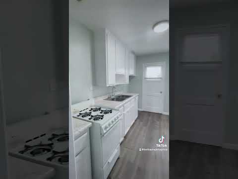 LB0445(15th) - Video 2 of 2