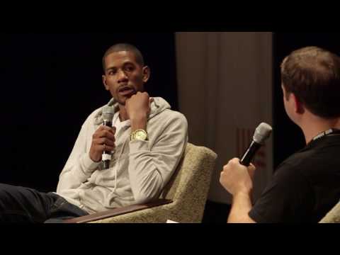 Young Guru: Creativity in the engineer's chair | Loop