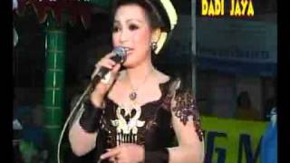 Download lagu MEKAR ASRI SRAGEN   Lgm KalulutVoc MORISTA mp3