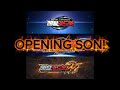 OPENING SON METAL CARDBOT SEASON 1 2 AND 3 NEW
