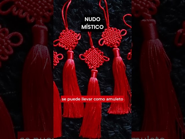Vídeo relacionado con Kasmole Amuleto de buena suerte chino,Amuleto de la suerte chino - Llavero giratorio 3D para bolsa de dinero - Colgante de coche de prosperidad diaria, bolso de bolso, mochila, llavero colgante para