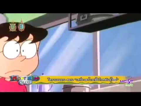 ฉันไม่ดื่มและไม่สูบบุหรี่แรงอ่อนแอ สเปรย์แรง M-16 ราคา