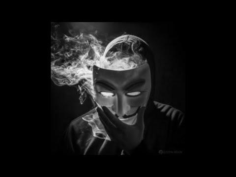 (FREE) 21 Savage x Young Dolph x Key Glock Type Beat 2022 - "Pop Smoke 2"