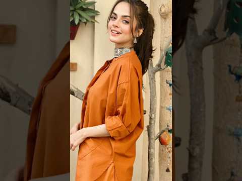 Qalandar Episode 34🥰🔥 #shorts #drama #komalmeer#qalandar