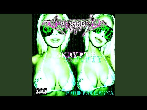 Video thumbnail for Skrypty