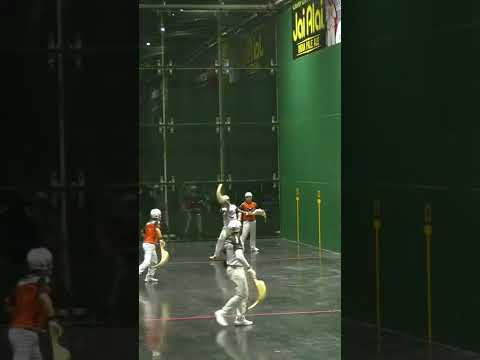 MOST DANGEROUS RALLY