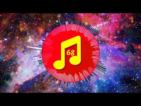 download lagu mp3 mp4 Ed Sheeran I Dont Care Ringtone, download lagu Ed Sheeran I Dont Care Ringtone gratis, unduh video klip Ed Sheeran I Dont Care Ringtone