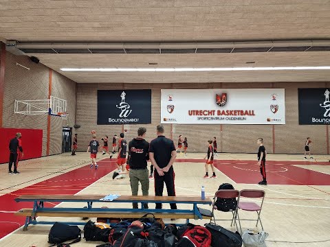 UBALL vs BALL - 17/09/2022