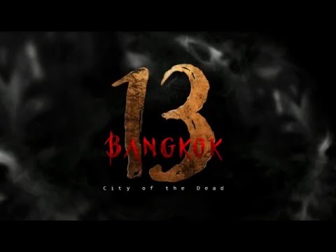 video-thumbnail