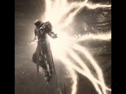 Diablo 4 Heart Seeker Rogue Gear testing in 101 Pits