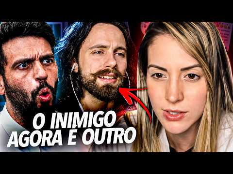 Vídeo 1