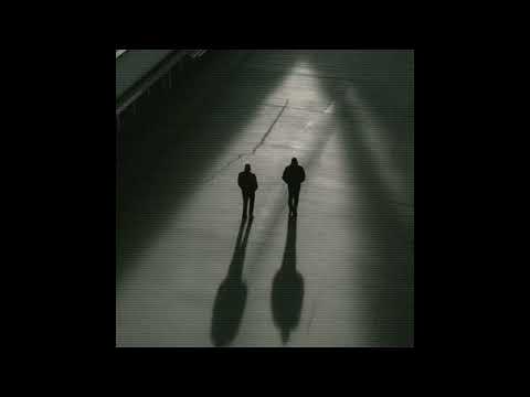 Djadja & Dinaz - Tu Sais (Audio Officiel)