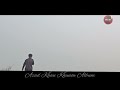Azad Khan New Album Act