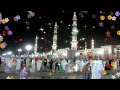 Zahe Muqadar Huzoor-e-Haq Se - Qari Waheed Zafar Qasmi - HD Zahe Muqadar Huzoor-e-Haq Se - Qari Waheed Zafar Qasmi - HD