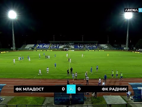 YouTube thumbnail for video