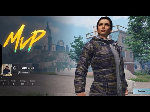 BGIS 26 ROUND 4 SOLO DINNER POV