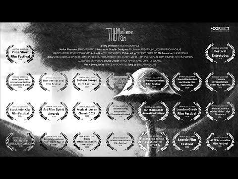 youtube video wDuTIYKI7ts