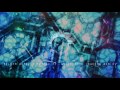 Selena Gomez - Fetish ft. Gucci Mane (Sweeps Remix) Selena Gomez - Fetish ft. Gucci Mane (Sweeps Remix)