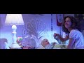 Poltergeist 1982 Diane Steve Do Some Pot Before Going To Bed Scene