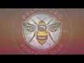 Brentford FC Song | Hey Jude with Stadium Effect