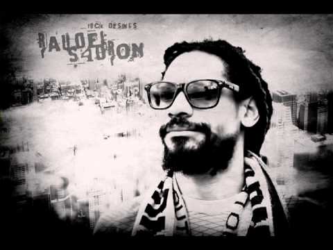 Escuadron Patriota - Desde guines hasta 26 Ft El Aldeano [Somos la raiz del cambio]