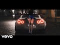 2Pac X 50 Cent Do For Love CAR MUSIC Remix 2024