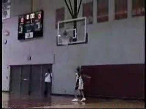 LMTV News Friday, November 16th 2007