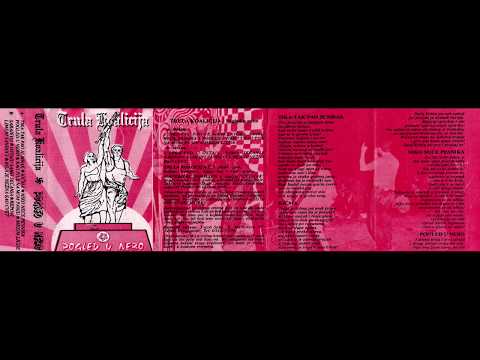 Trula koalicija - Pogled u nebo (Full Album)