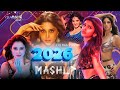 New Year 2026 Item Song Mashup Biggest Item Video Megamix DJ DALAL LONDON VDJ Mahe HD