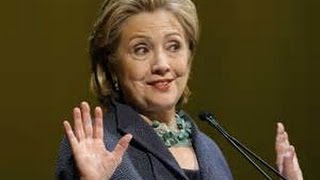 Caller: Obam's FBI still Investigating Hillary...