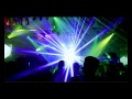 House Rockerz - Ich will mit Dir (Club Mix) 