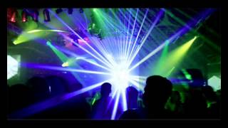 House Rockerz - Ich will mit Dir (Club Mix)