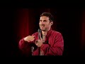 Mark Normand