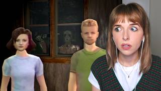 THE FAMILY TRIP... MQDEFAULT Thumbnail