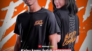 Download lagu Story WA gamers mobile legends #6 rrq LJ | terbaru 2020 mp3