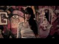Elizabeth Shepherd - Lonely House
