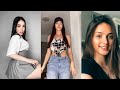 Part 12 Insta Models Compilations