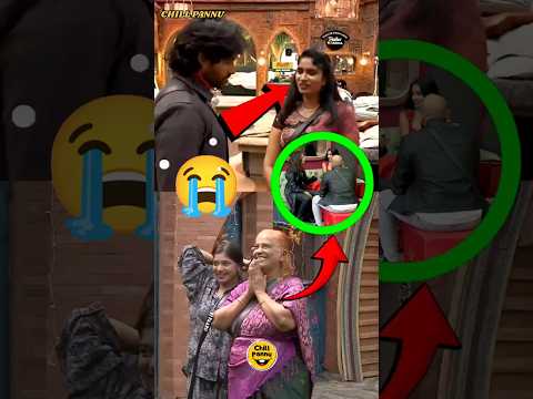 Biggboss 9 family week review 🤯 Biggboss family week unseen❤️‍🔥#biggbosstamil9 #bb9tamil #biggboss