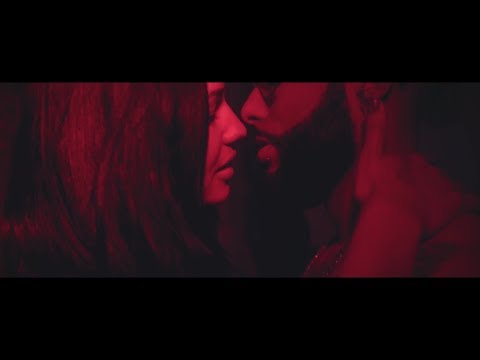 Mr.Raimy   - Palabras Osadas  {Video oficial}