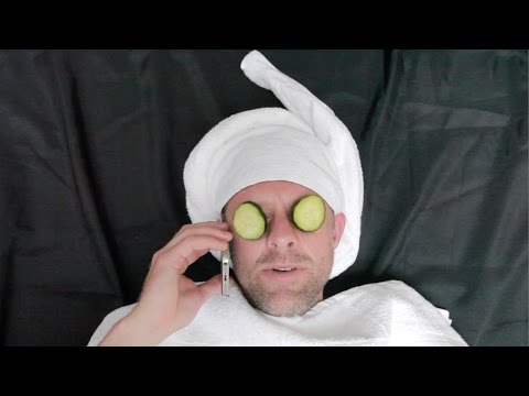 Thumbnail for SWITCHFOOT & Relient K - Looking For America Tour by Relient K