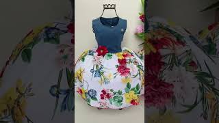 Vídeo sobre o produto