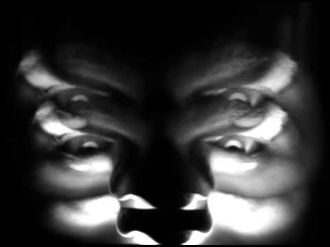 Michael Idehall Live at Nattmaran