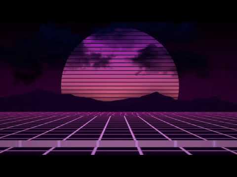 Zae - xxxstasy (lyric vid)