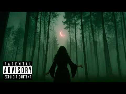 (FREE) Type O Negative x Gothic Metal Type Beat - "Anesthesia" (prod. SKYWAY)
