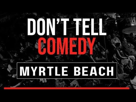 Promotional video thumbnail 1 for Neil Chris Comedy
