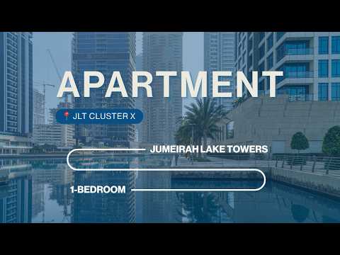 Property video thumbnail