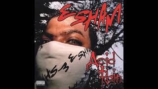 ESHAM: EVERYONE (FEAT. VIOLENT J)