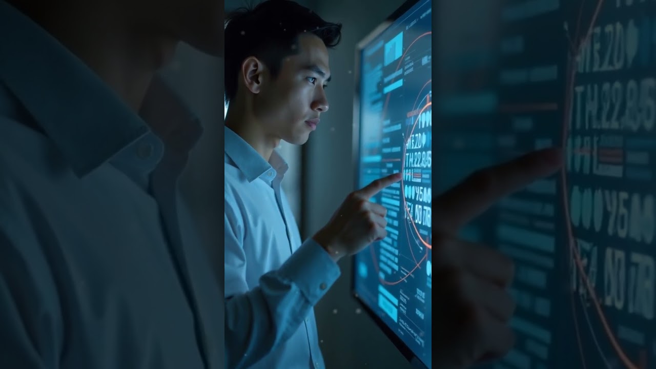 AASHTO Green Book 7th Edition: Essential Highway Design Guide | Instant PDF Access $49