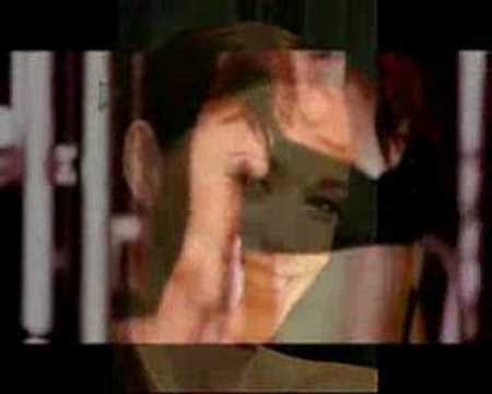 Paul Van Dyk Ft Jessica Sutta - white Lies