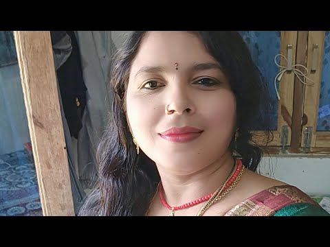 Panchhi Raj is live most welcome hai aap sabhi ka meri live me 🙏🥰🤗